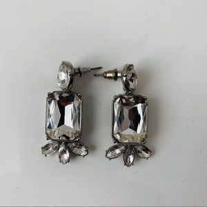 Bannana Republic Earrings